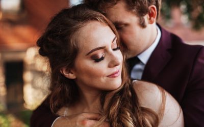 Katrin & Eric // JLP Wedding Workshop // Stillwater, MN  – Part One