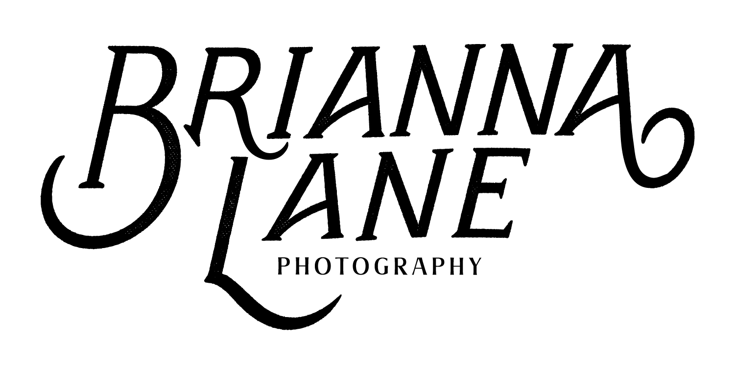 Brianna Lane Photography