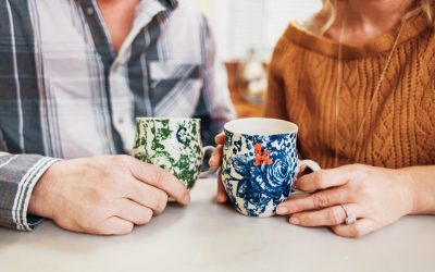 Preparing For Your Wedding Photography Consultation