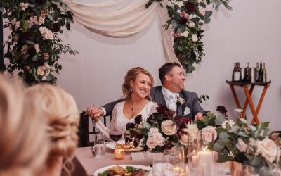 A Look Back at 2018 – A Year In Review.